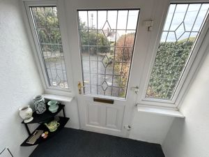 Photo 10- click for photo gallery